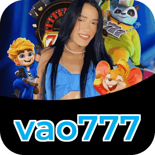 Game shows ao vivo