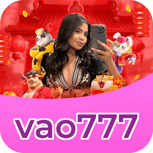 APK Android vao777