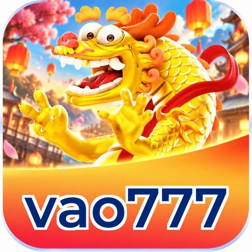 vao777 Sistema Rápido