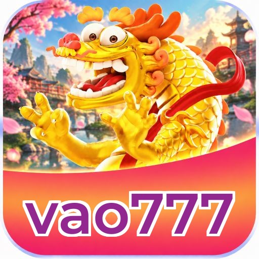 Logo vao777 Download Brasil