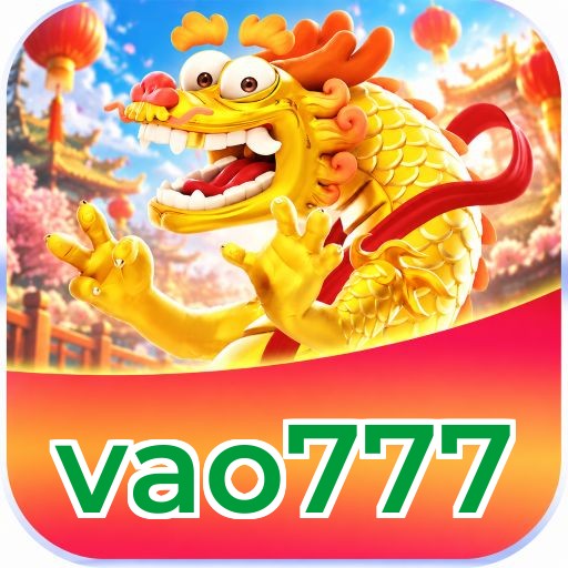 vao777 Loteria Online Brasil - Plataforma Certificada