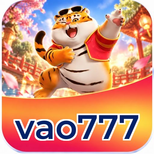 vao777 Win - Jackpots e Vitórias