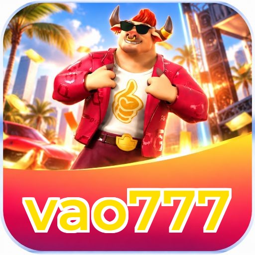 vao777 Cadastro Oficial - Bônus R$ 5.000