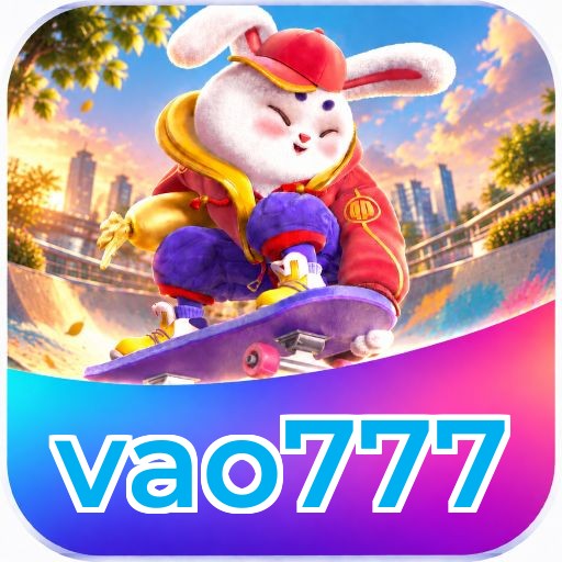 Fortune Rabbit Verificado