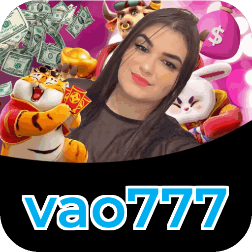 Comunicados e novidades