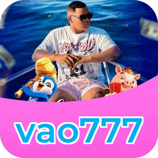 Estatísticas vao777