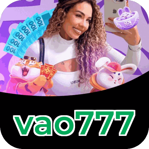 Infográfico RTP top jogos vao777