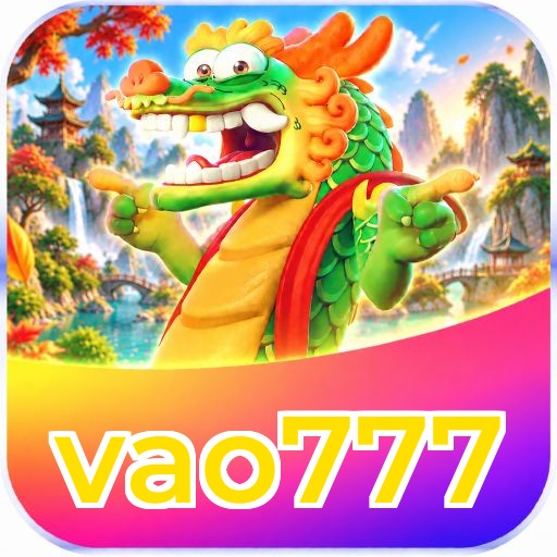 vao777 Download - Opções de Download por Plataforma