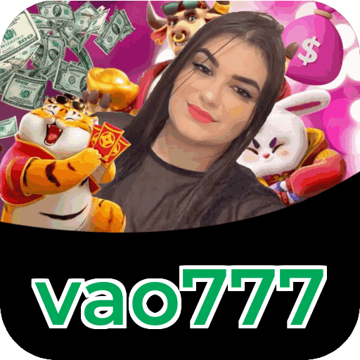 Roleta ao vivo