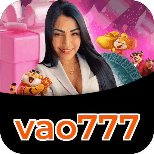 FAQ vao777 Brasil