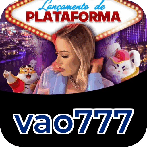 Programa VIP