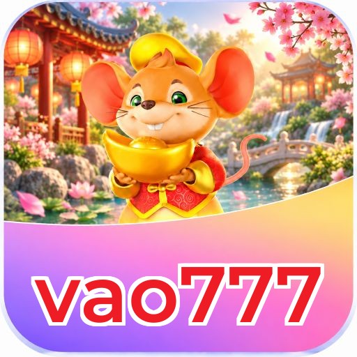 vao777 Cassino Ao Vivo - 89 Mesas Evolution Gaming