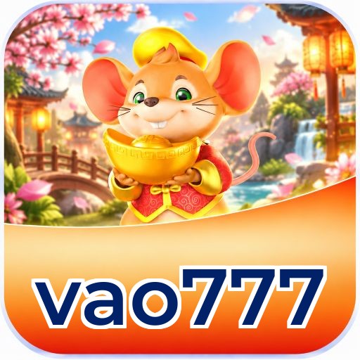 Como instalar o app da vao777