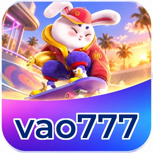 vao777 Facebook Brasil - Siga Nossa Página Oficial