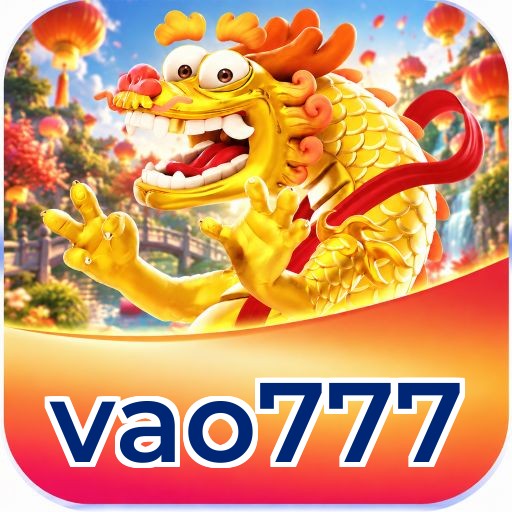 Logo vao777 Baixar Download Brasil