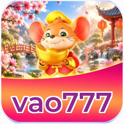 Login seguro vao777 com 2FA e Face ID