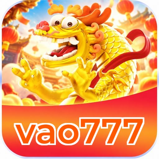 vao777 Certificado eCOGRA
