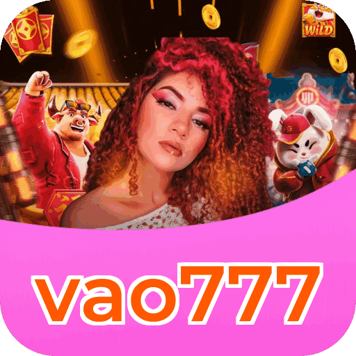 Outros jogos de sorte instantânea