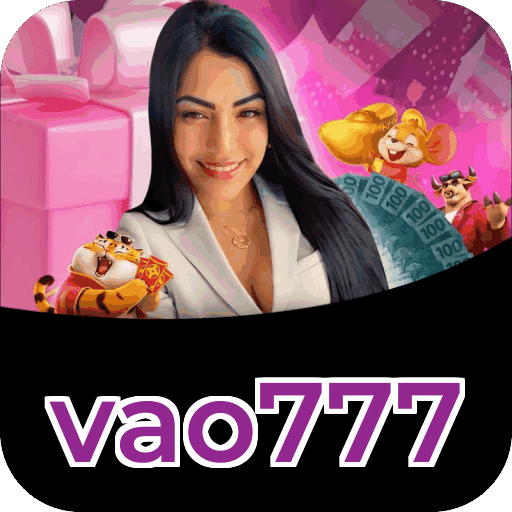 Resumo visual de bônus e campanhas vao777