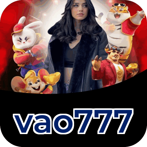Catálogo de jogos vao777 com fornecedores Pragmatic Play, Evolution, NetEnt