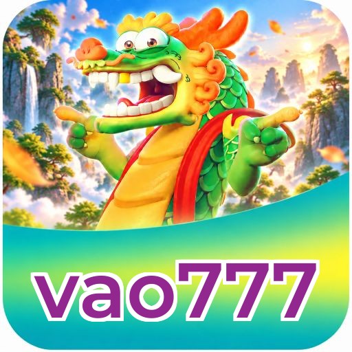vao777 Download Oficial - APK Android + iOS