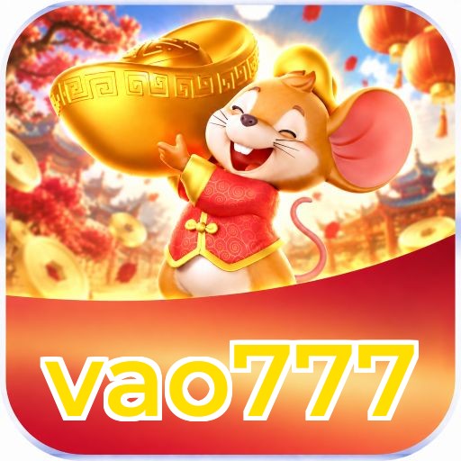 vao777 VIP Program