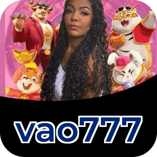 Verificação em duas etapas