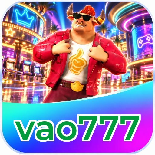 Página Oficial vao777 Facebook - 38.7k Seguidores