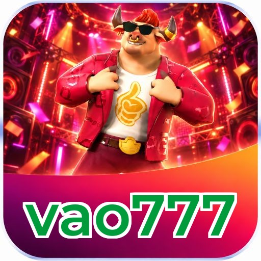 vao777 Loteria Online Brasil Certificada eCOGRA