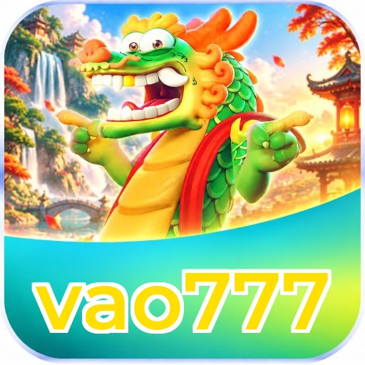 vao777 Seguro SSL