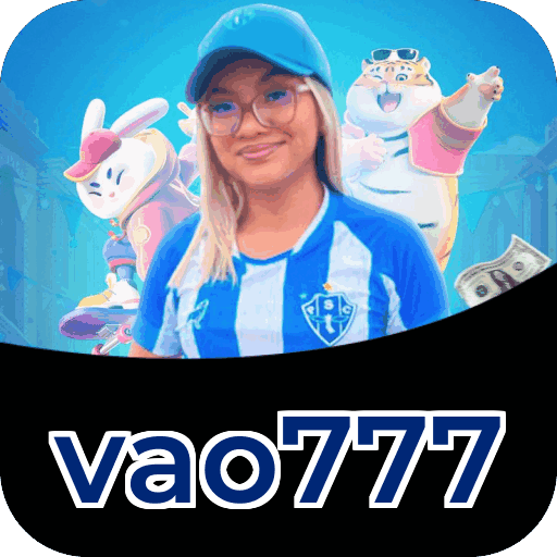 Sorteio com números