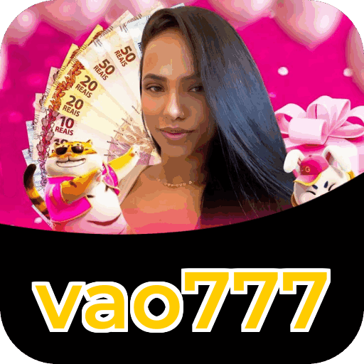 Instalar app vao777