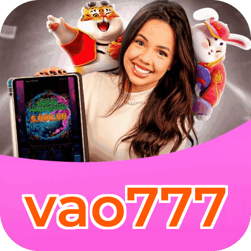 Requisitos do APK vao777 para Android