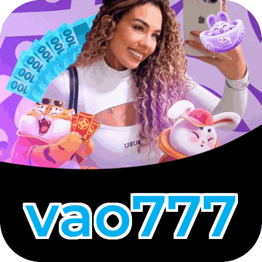 Bônus e promoções