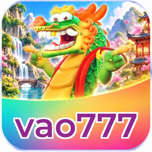 Comparação APP Mobile vs Versão Web vao777