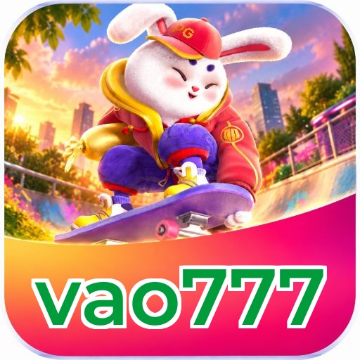 Bot vao777 Telegram