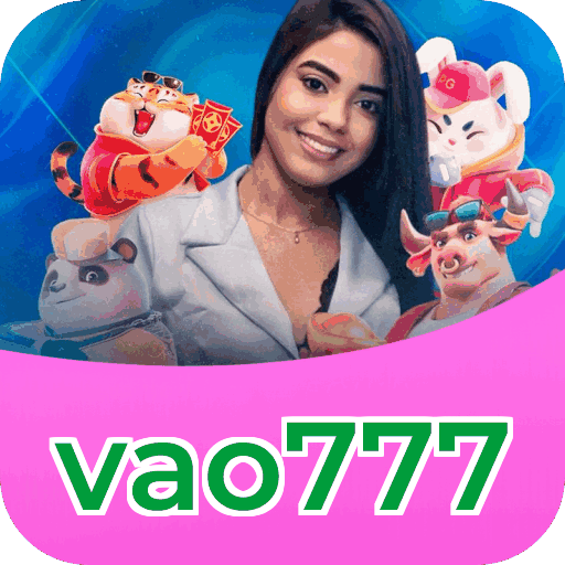 PIX instantâneo Brasil na vao777