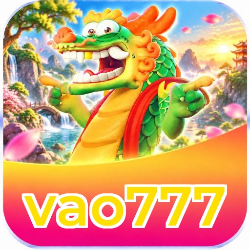Principais provedores de slots da vao777 - NetEnt, Pragmatic Play, Play'n GO