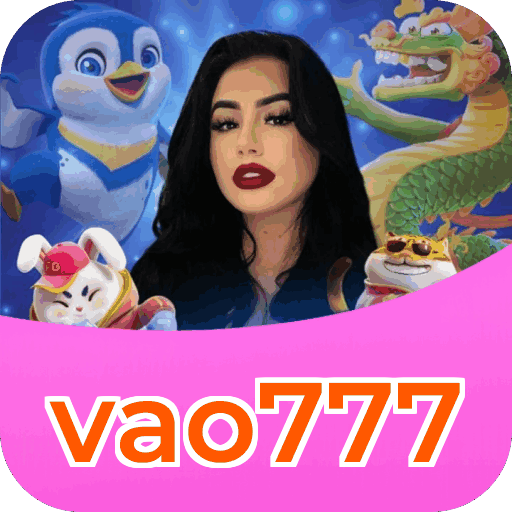 Comparação app mobile e versão web vao777