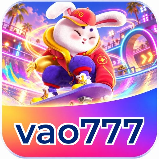 vao777 Jackpots Progressivos