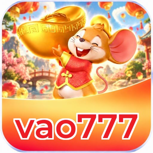 vao777 Cassino Ao Vivo - 89 Mesas Evolution Gaming