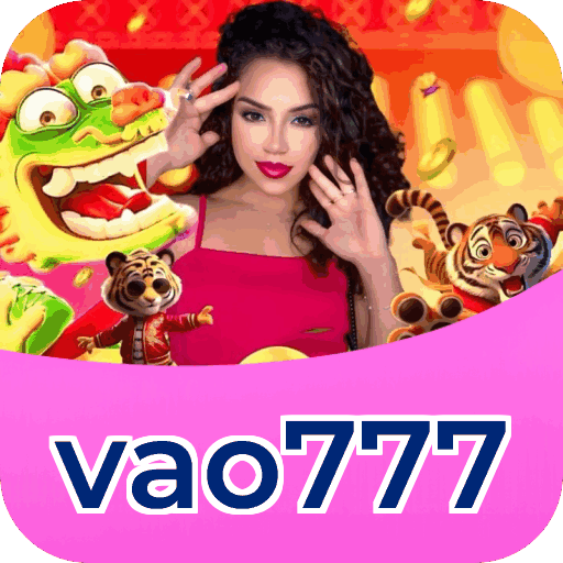 Infográfico RTP jogos de cassino vao777